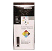 HP C3105A, C3105A