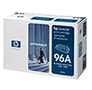 HP C4096A, C4096A
