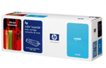 HP C4150A, C4150A