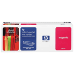 HP C4151A, C4151A