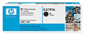 HP C4191A, C4191A