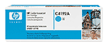 HP C4192A, C4192A