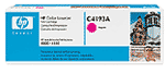 HP C4193A, C4193A