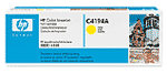 HP C4194A, C4194A