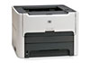 HP LaserJet 1320nw printer