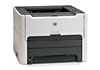 HP LaserJet 1320n printer