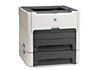 HP Laser 1320tn