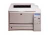 HP LaserJet 2300n printer
