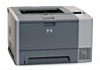 HP LaserJet 2420n printer