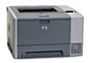 HP Laser 2420dn