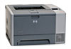HP Laser 2420dtn