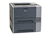 HP Laser 2430dtn