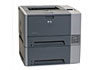 HP Laser 2430tn