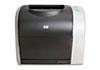 HP LaserJet 2550L printer