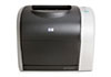 HP Laser 2550L