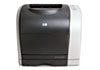 HP Laser 2550n