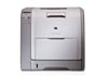 HP Laser 3700dn