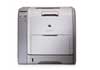 HP Laser 3700n