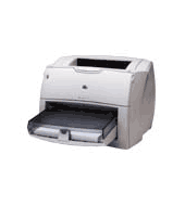 HP Laserjet 1150