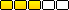 TN2000