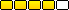Epson R265