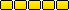 Epson DX4850