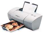 Lexmark Z22