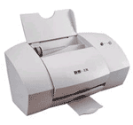 Lexmark Z31