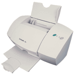 Lexmark Z42