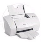 Lexmark Z51