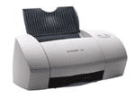 Lexmark Z54