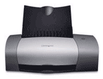 Lexmark Z600