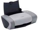Lexmark Z601