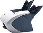 Lexmark Z65