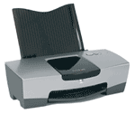 Lexmark Z815