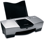 Lexmark Z816