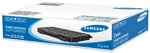 Samsung clp-500d5c Laser Toner