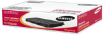 Samsung clp-500d5m Laser Toner