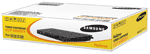 Samsung clp-500d5y Laser Toner