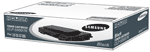 Samsung clp-500d7k Laser Toner