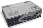 Samsung clp-510d5c Laser Toner