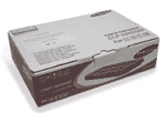 Samsung clp-510d5m Laser Toner