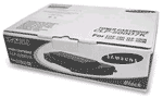 Samsung clp-510d7k Laser Toner