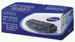 Samsung ml-1210d3 Laser Toner
