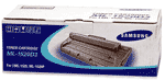 Samsung ml-1520d3 Laser Toner