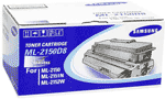 Samsung ml-2150d8 Laser Toner