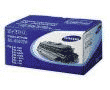 Samsung ml-2250d5 Laser Toner