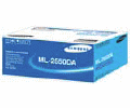 Samsung ml-2550da Laser Toner