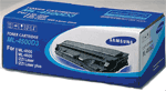 Samsung ml-4500d3 Laser Toner