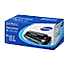 Samsung ml-6000d6 Laser Toner